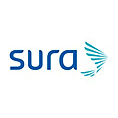 Suramericana